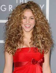 Stylenook Upload And Share Your Looks Curly Hair Styles Naturally Curly Hair Pictures Curly Hair Styles