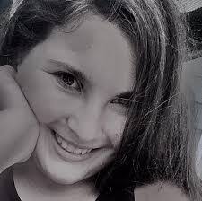 Jessica Relyea's Instagram, Twitter & Facebook