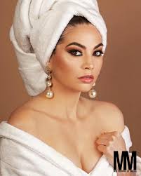 Miss Mister Provincia de Málaga