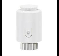 Zigbee Z Wave Radiator Valve Zigbee Thermostatic Radiator Valve