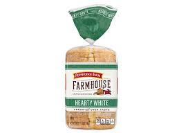 Sara lee breads offers a delicious variety of bread products in all shapes, sizes, and flavors. The Unhealthiest Bread Brands On The Planet Eat This Not That