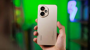 Honor launched the Honor 400 Series with stunning design and features -  Hello Entrepreneurs