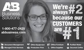 This Weeks 05-24-2023 Moody County Booster by MOODY COUNTY BOOSTER