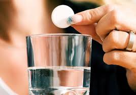 Citrate de betaine biogaran 2 g, comprimé effervescent, boîte de 2 tubes de 10. Quelle Est L Efficacite Des Medicaments Contre La Gueule De Bois Security Feel Better