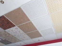 Plastik Asma Tavan Modelleri In 2020 Make It Yourself Mattress Crafts
