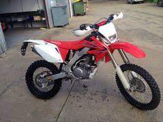 40 The Mans Pin Ideas The Man Man Honda