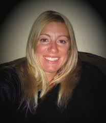 Heather Marie (White) Kennedy