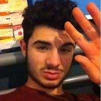 Dylan Logan (dylz_01)