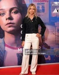 Jessica Webber's Instagram, Twitter & Facebook