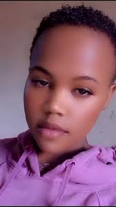 Hildah Mumbe (@hildah.mumbe)'s videos with original sound