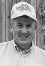 Dena Mccauley's Instagram, Twitter & Facebook