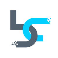 It is today recognised as a world leader in this field, supplying high quality bitumen at very competitive. Btl Banque Tuniso Libyenne Email Formats Employee Phones Banking Signalhire