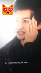 Hashtags fbreels ♥️