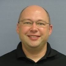 oilandgas #privatecredit #energystrong