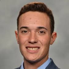 Tyler Cone (@tconeturf)