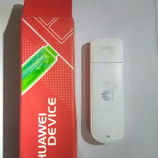 Huawei b315s modem could achieve lte connection of up to 150mbps through its gigabit ethernet port. Apn Unlock