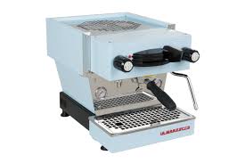 La marzocco gs3 mp mechanical paddle. La Marzocco Espresso Machines Grinders Official Reseller