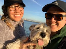 Everett Barnaby Johnson-Krebs (@lifeofeverettbarnaby) • Instagram photos  and videos