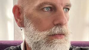 Larry Moffitt (RealLMoffitt)