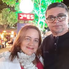 Eva Freitas _Eventos