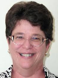 Reconnecting Art & Science Occupational Therapy