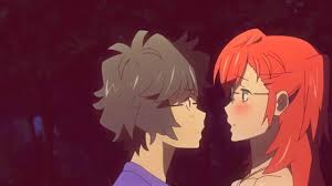 Pin On Anime Arts Lofi Music And More