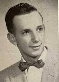 Obituaries 01/31/25 •••••••••• Eugene "Butch" Waibel Birth: 9/3/1945 Death:  1/29/2025 Age: 79 Residence: Bay City, Michigan Service Date: February 3rd,  2025 Service Location: Gephart Funeral Home, Inc.  https://obitmichigan.com/Obituary/73392/Eugene%20 ...