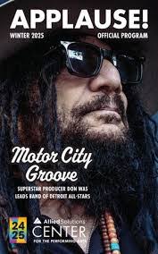 Andrea Kinnaman's Instagram, Twitter & Facebook