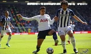 حجازي يساند صلاح وبروميتش ويتمسك بالأمل الأخير بالفوز على توتنهام Sports Jersey Sports Running
