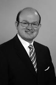 2012-2013 Academic Catalog & Student Handbook