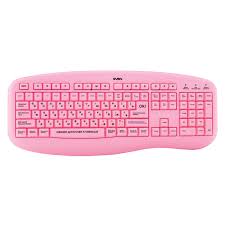 Image result for клавиатура для блондинок