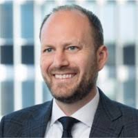 600+ "Traum" profiles