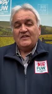 @FUW_UAC's video Tweet