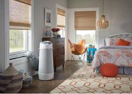 Through the frigidaire app, remotely turn your unit on/off, set temperatures, create schedules and adjust your fan speed with smart technology. 5 Best Portable Air Conditioners To Buy In 2021 Hgtv
