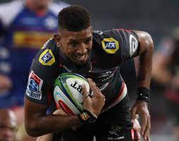 The debut album moments offers a refreshing take on hard rock and instrumental music. Sharks Vs Lions Key Matchups Super Rugby Unlocked Rugby Addict