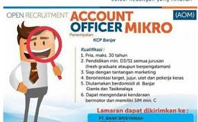 Последние твиты от loker swasta bank bumn (@lokerbankbumn_). Lowongan Kerja Bumn 2020 Kantor Pos Pare Pare Lowongan Kerja Sma Smk Cute766