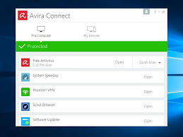 Avira antivirus pro 2021 download latest version for. Avira Antivirus Pro 2016 Activation Code Serial Key Peatix