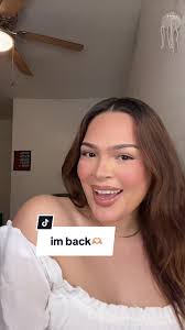 Marissa Nicole Ortiz