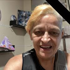 I have no idea whats that chain piece with the ball at the end, but it  inspired me! 😁