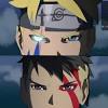 Best of all you can stream all anime for free 3