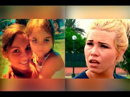 Pareja de Dustin Kent lanza duras críticas contra Rose Chacón