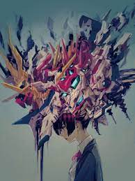 nc empire nc empire さん twitter illustration twitter empire