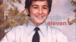 Frank Spinelli's Instagram, Twitter & Facebook