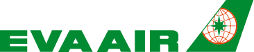 Something went wrong while submitting the form. Maintenance Announcement Eva Air