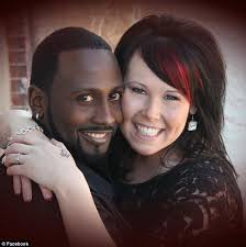 Prosecutors want bond revoked for Shaynna Sims in corpse slashing case