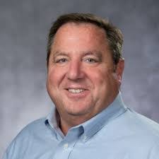 Shawn Reedy's Instagram, Twitter & Facebook