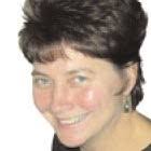 Amy Rowell Email & Phone Number