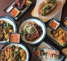 The cheapest way to get from seremban to kota damansara costs only rm 15, and the quickest way takes just 56 mins. Guess What Kota Damansara Forever In Hunger