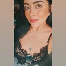 Sara Nava (@svn13_) · Instagram photos and Reels