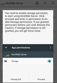 Web server php|myadmin|mysql app apk we provide on this webiste is. Web Server Php Best Server For Developing Mobile Responsive Sites Steemhunt
